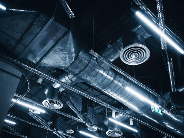 Best Furnace Repair Near Me  in Pantops, VA
